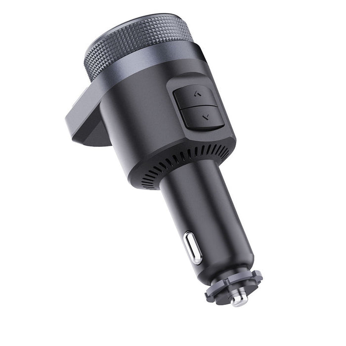 FM трансмитер AKAI FMT-80BT USB