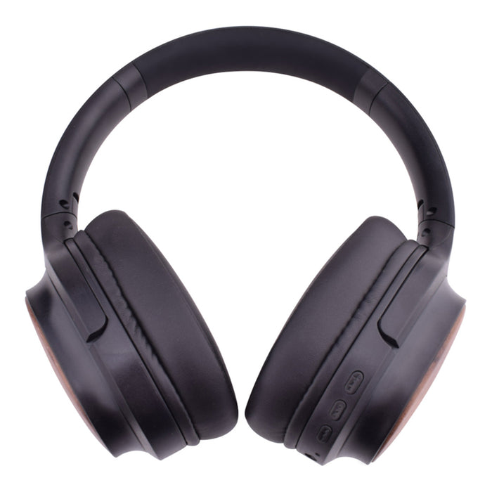 Стерео слушалки AKAI BTH-W150 ANC