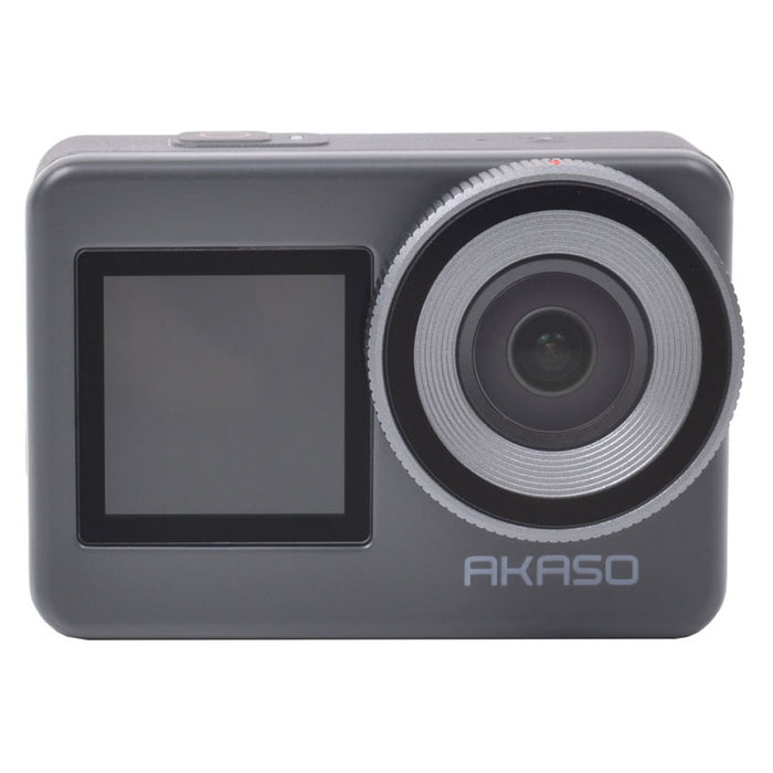 Екшън камера AKASO BRAVE 7