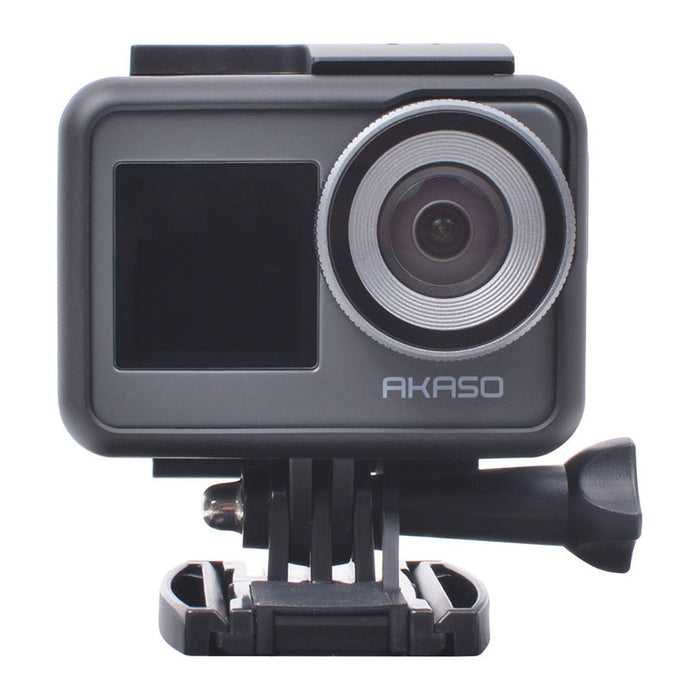 Екшън камера AKASO BRAVE 7