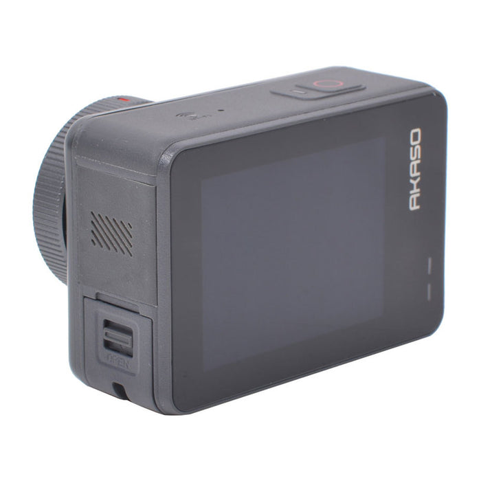 Екшън камера AKASO BRAVE 7