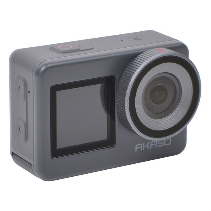 Екшън камера AKASO BRAVE 7