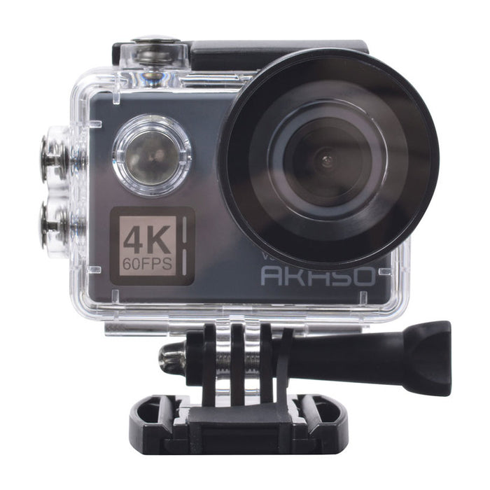 Екшън камера AKASO V50 ELITE WI-FI
