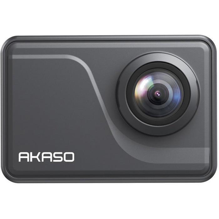 Спортна камера Akaso V50 Pro 4K WiFi 1100 mAh