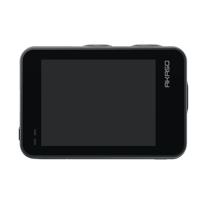 Камера Akaso Brave 7 LE