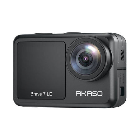 Камера Akaso Brave 7 LE