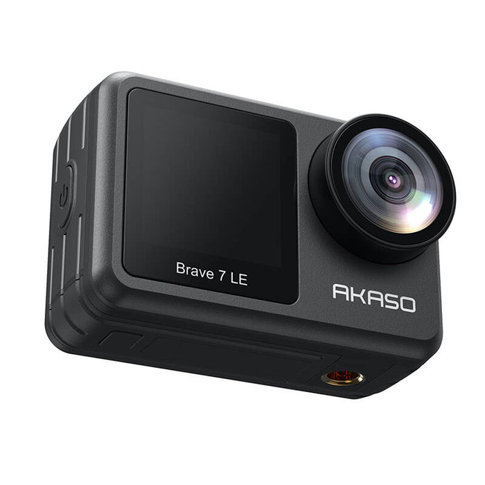 Камера Akaso Brave 7 LE
