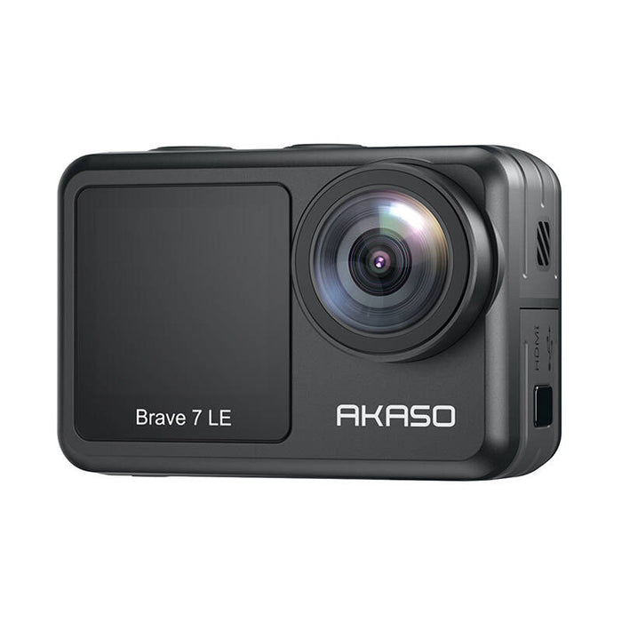 Камера Akaso Brave 7 LE