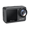 Камера Akaso Brave 7 LE