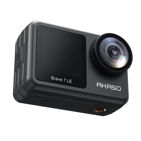 Камера Akaso Brave 7 LE