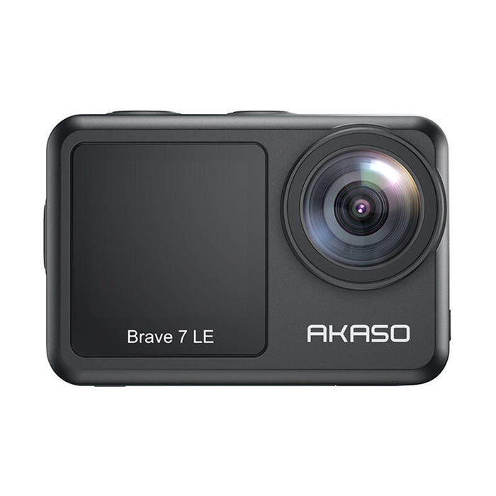 Камера Akaso Brave 7 LE