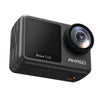 Камера Akaso Brave 7 LE