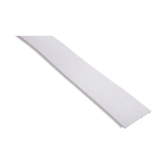 АКСЕСОАР БЛЕНДА ЗА PVC КОРНИЗ GARDINIA 5 СМ БЯЛА