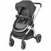 Аксесоари Chicco Urban Stroller
