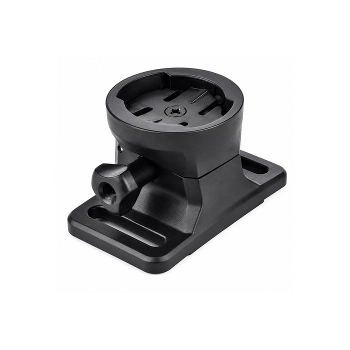 Основа за каска AKY-710S-IT-BT-PT