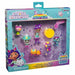 Аксесоари за кукли Spin Master DELUXE CELEBRATION FIGURE SET