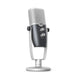 AKG Ara - професионален USB кондензаторен микрофон