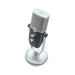 AKG Ara - професионален USB кондензаторен микрофон