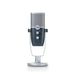 AKG Ara - професионален USB кондензаторен микрофон