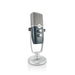 AKG Ara - професионален USB кондензаторен микрофон