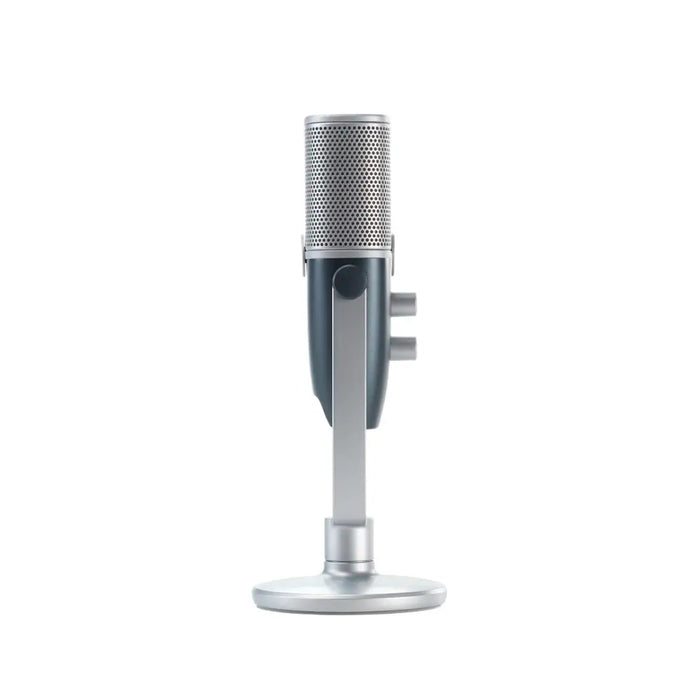 AKG Ara - професионален USB кондензаторен микрофон