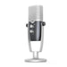 AKG Ara - професионален USB кондензаторен микрофон