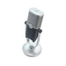 AKG Ara - професионален USB кондензаторен микрофон