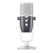 AKG Ara - професионален USB кондензаторен микрофон