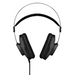 AKG K52 - студийни слушалки накладни затворени