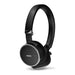 AKG N60NC Wireless On-Ear Headphones NC Black EU