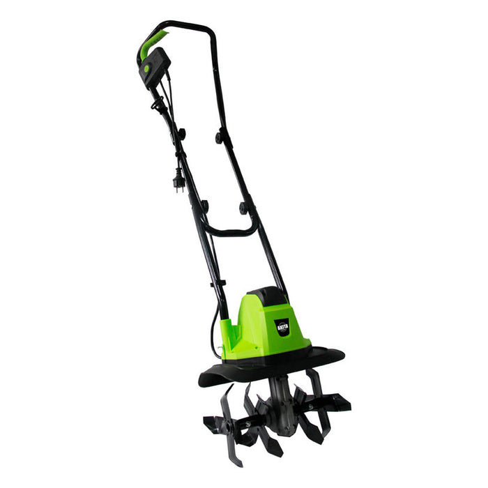 ЕЛЕКТРИЧЕСКА ФРЕЗА AKITA WR8005-750-320U0 750 W, РАБОТНА ШИРИНА 32.00 см