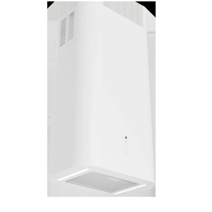 AKPO WK-12 EVITA ELLIPSE