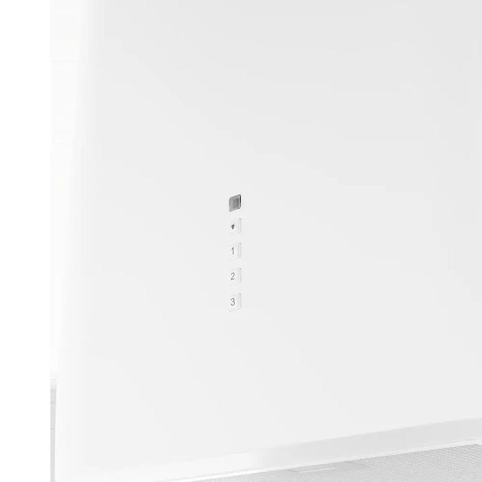 AKPO WK-12 EVITA ELLIPSE