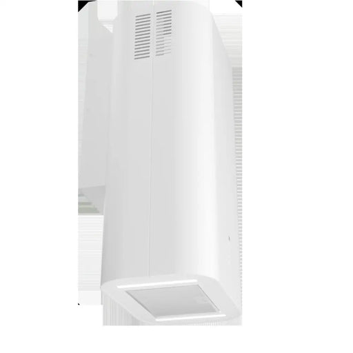 AKPO WK-12 EVITA ELLIPSE