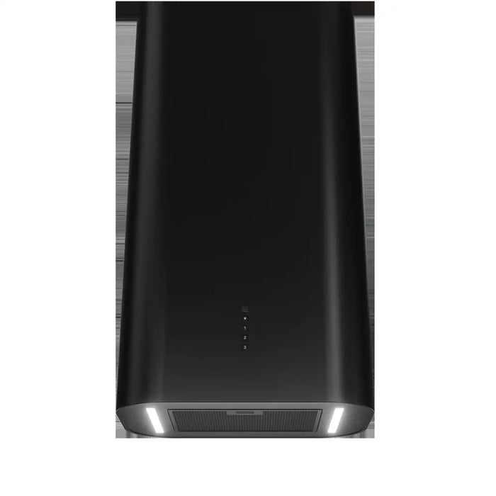AKPO WK-12 EVITA ELLIPSE