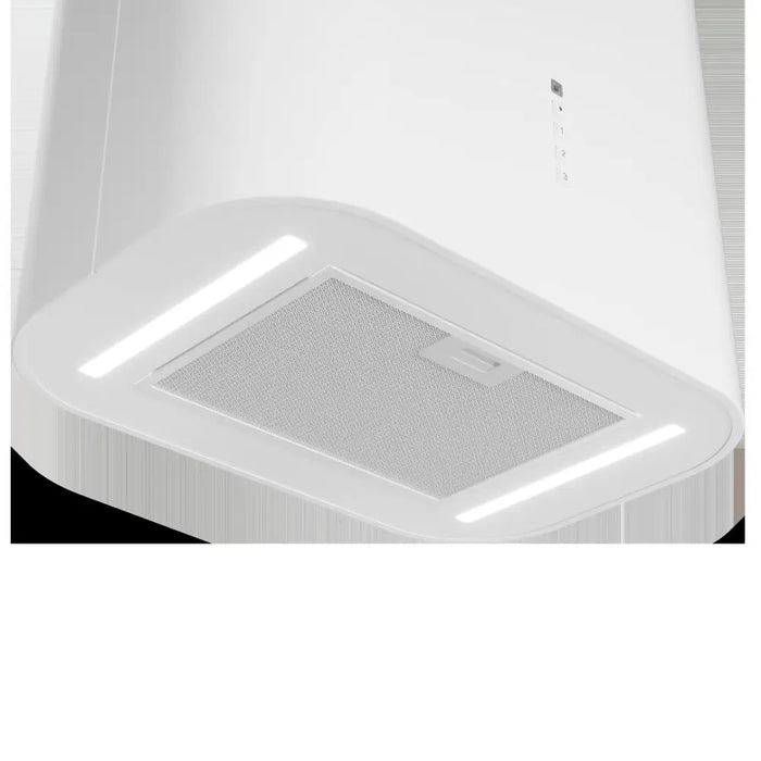 AKPO WK-12 EVITA ELLIPSE