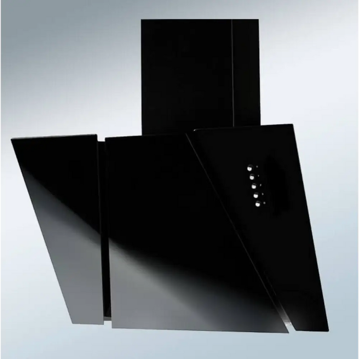 Akpo WK-4 Cetias Eco 50 Стенен черен