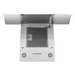 Akpo WK-4 Clarus Eco Стенен бял
