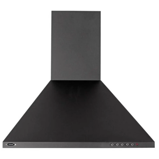 Akpo WK-4 Classic Eco Стенен черен