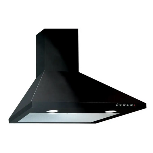 Akpo WK-4 Classic Eco Стенен черен