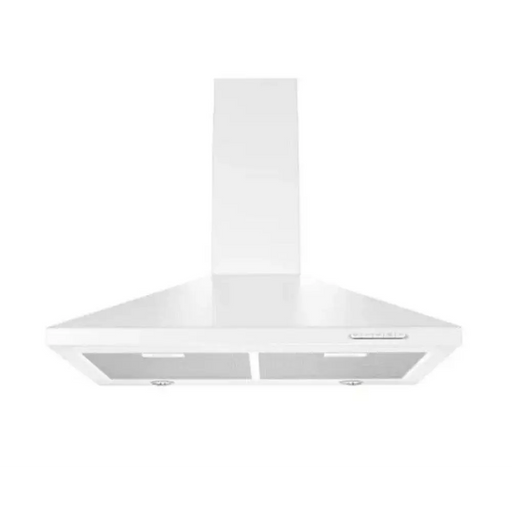 AKPO WK-4 CLASSIC MINI 60