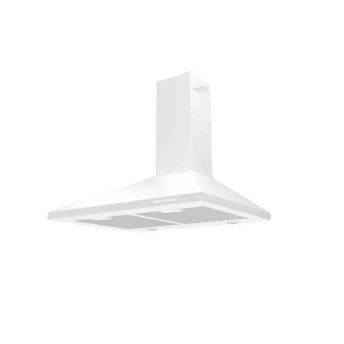 AKPO WK-4 CLASSIC MINI 60