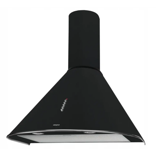 Akpo WK-4 Dandys 50 Стенен черен