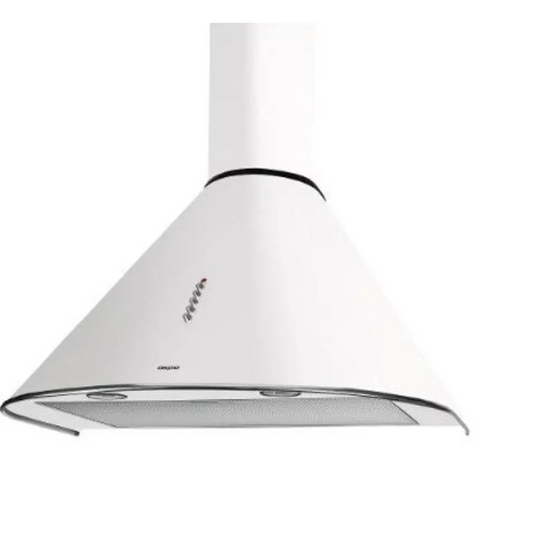 Akpo WK-4 Dandys Eco 60 Стенен бял