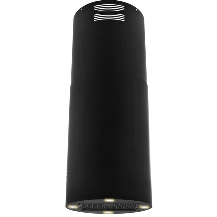 AKPO WK-4 ISLA BALMERA SLIM BLACK MAT T450 M3 абсорбатор