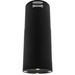 AKPO WK-4 ISLA BALMERA SLIM BLACK MAT T450 M3 абсорбатор