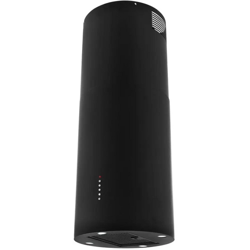 AKPO WK-4 ISLA BALMERA SLIM BLACK MAT T450 M3 абсорбатор