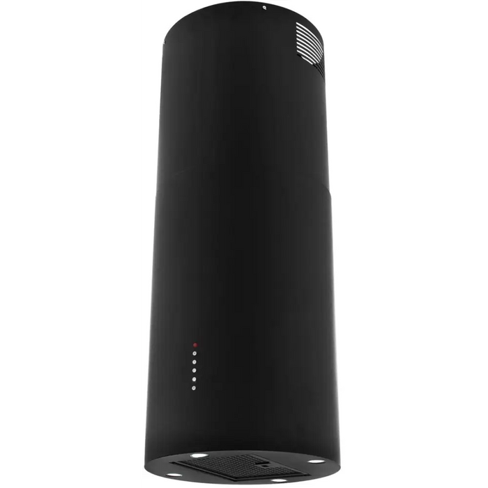 AKPO WK-4 ISLA BALMERA SLIM BLACK MAT T450 M3 абсорбатор