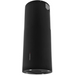 AKPO WK-4 ISLA BALMERA SLIM BLACK MAT T450 M3 абсорбатор