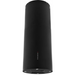 AKPO WK-4 ISLA BALMERA SLIM BLACK MAT T450 M3 абсорбатор